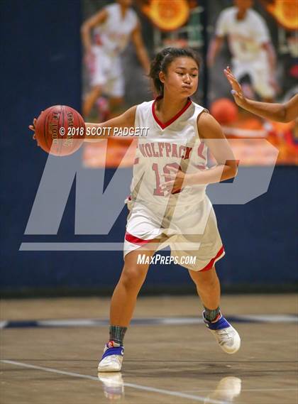 Thumbnail 2 in JV: Temecula Valley @ Great Oak photogallery.