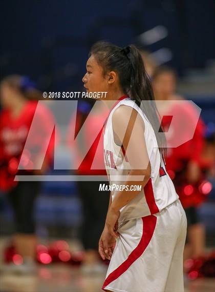 Thumbnail 1 in JV: Temecula Valley @ Great Oak photogallery.