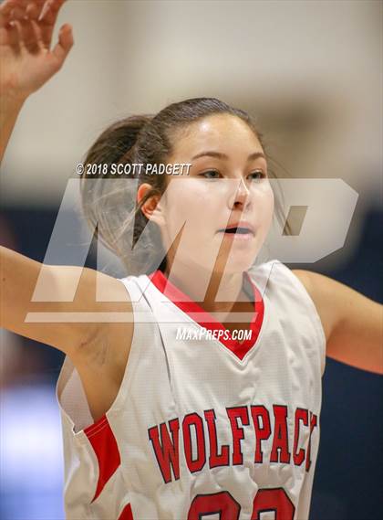 Thumbnail 3 in JV: Temecula Valley @ Great Oak photogallery.