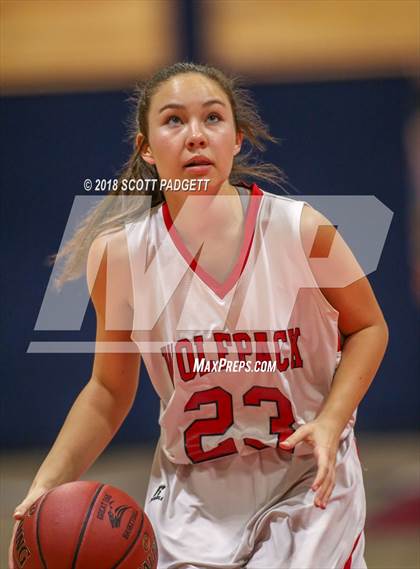 Thumbnail 2 in JV: Temecula Valley @ Great Oak photogallery.