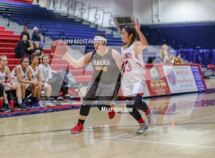 Thumbnail 1 in JV: Temecula Valley @ Great Oak photogallery.