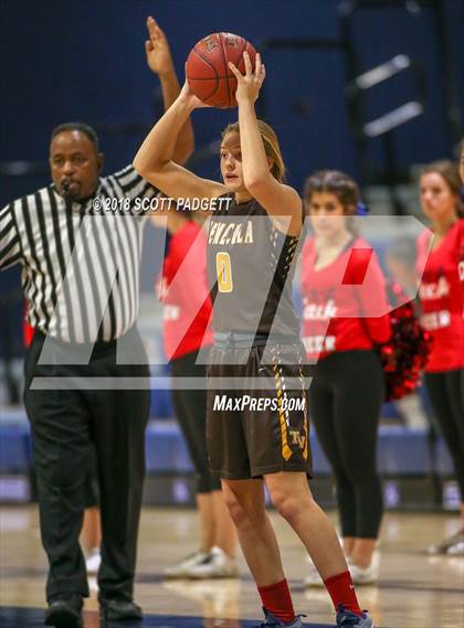 Thumbnail 3 in JV: Temecula Valley @ Great Oak photogallery.