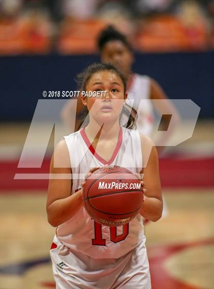 Thumbnail 3 in JV: Temecula Valley @ Great Oak photogallery.