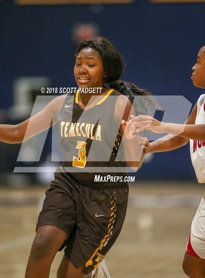Thumbnail 1 in JV: Temecula Valley @ Great Oak photogallery.