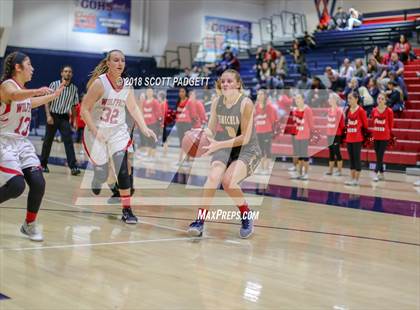 Thumbnail 2 in JV: Temecula Valley @ Great Oak photogallery.