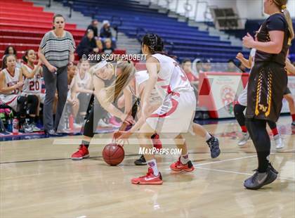 Thumbnail 3 in JV: Temecula Valley @ Great Oak photogallery.