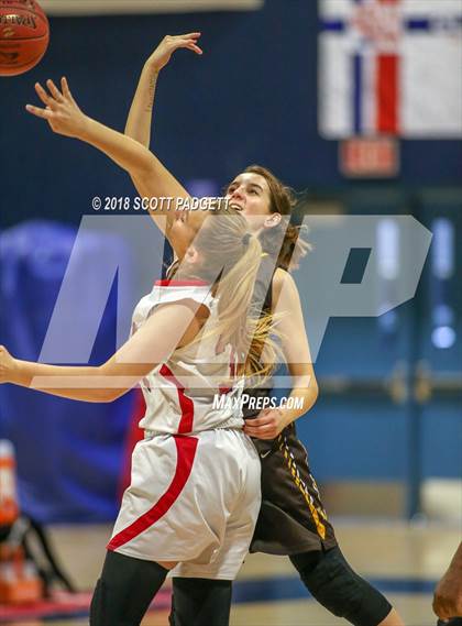 Thumbnail 1 in JV: Temecula Valley @ Great Oak photogallery.