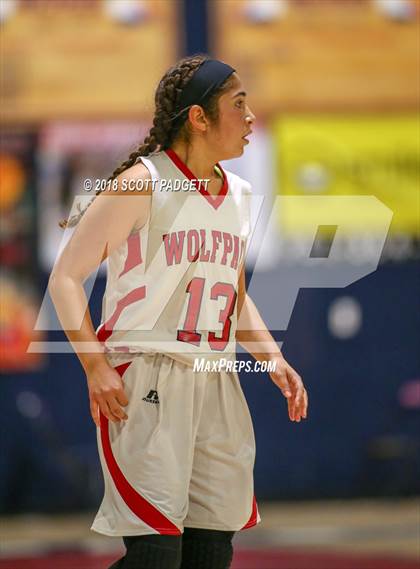 Thumbnail 2 in JV: Temecula Valley @ Great Oak photogallery.