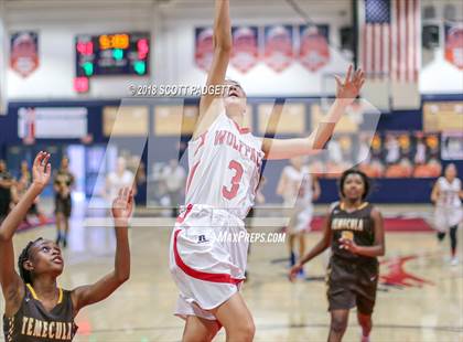 Thumbnail 1 in JV: Temecula Valley @ Great Oak photogallery.