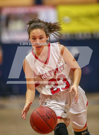 Thumbnail 1 in JV: Temecula Valley @ Great Oak photogallery.