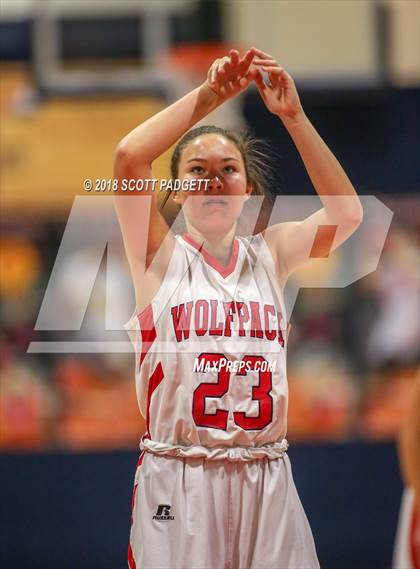 Thumbnail 2 in JV: Temecula Valley @ Great Oak photogallery.