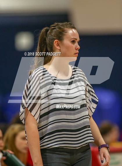 Thumbnail 1 in JV: Temecula Valley @ Great Oak photogallery.