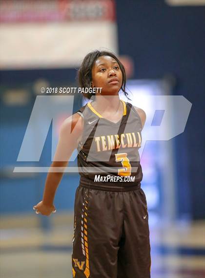 Thumbnail 1 in JV: Temecula Valley @ Great Oak photogallery.