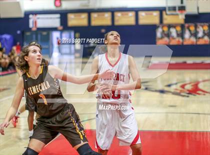 Thumbnail 3 in JV: Temecula Valley @ Great Oak photogallery.