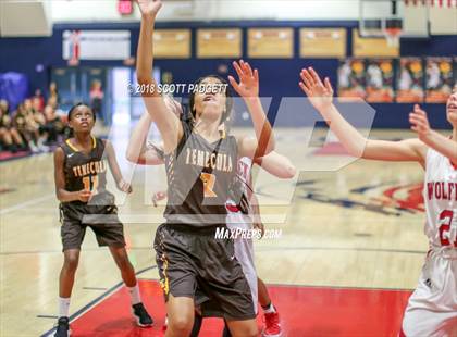 Thumbnail 3 in JV: Temecula Valley @ Great Oak photogallery.