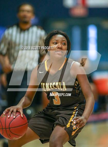 Thumbnail 2 in JV: Temecula Valley @ Great Oak photogallery.
