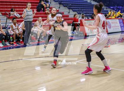 Thumbnail 1 in JV: Temecula Valley @ Great Oak photogallery.