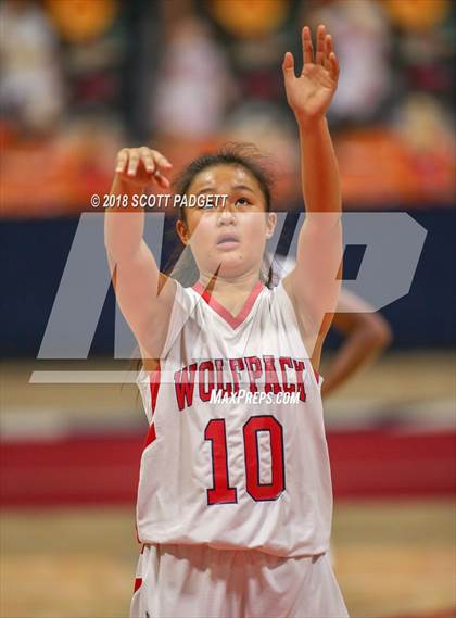 Thumbnail 1 in JV: Temecula Valley @ Great Oak photogallery.