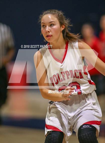 Thumbnail 2 in JV: Temecula Valley @ Great Oak photogallery.