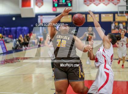 Thumbnail 2 in JV: Temecula Valley @ Great Oak photogallery.