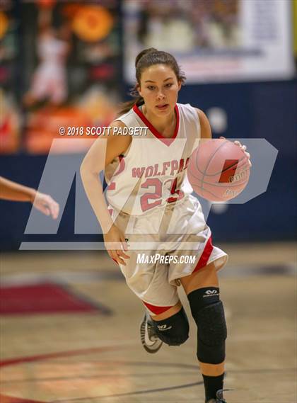 Thumbnail 2 in JV: Temecula Valley @ Great Oak photogallery.