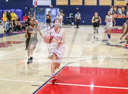 Thumbnail 2 in JV: Temecula Valley @ Great Oak photogallery.