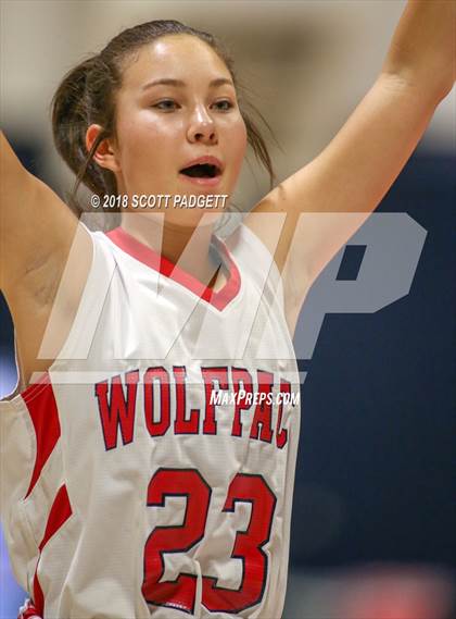 Thumbnail 2 in JV: Temecula Valley @ Great Oak photogallery.