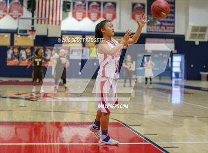 Thumbnail 3 in JV: Temecula Valley @ Great Oak photogallery.