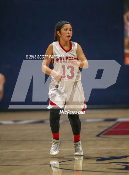 Thumbnail 3 in JV: Temecula Valley @ Great Oak photogallery.