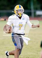 Photo from the gallery "Sutter @ Colfax"