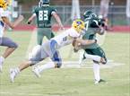 Photo from the gallery "Sutter @ Colfax"