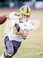 Photo from the gallery "Sutter @ Colfax"