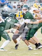 Photo from the gallery "Sutter @ Colfax"