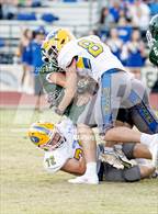 Photo from the gallery "Sutter @ Colfax"