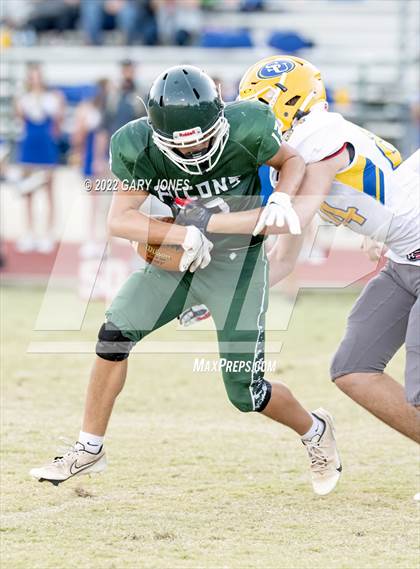 Thumbnail 2 in Sutter @ Colfax photogallery.
