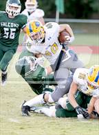Photo from the gallery "Sutter @ Colfax"