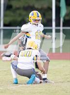 Photo from the gallery "Sutter @ Colfax"