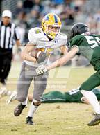 Photo from the gallery "Sutter @ Colfax"