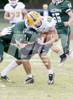 Photo from the gallery "Sutter @ Colfax"