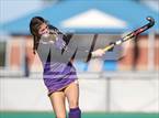 Photo from the gallery "Tallwood @ Kempsville (VHSL 5A Region A Quarterfinal)"