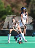 Photo from the gallery "Tallwood @ Kempsville (VHSL 5A Region A Quarterfinal)"