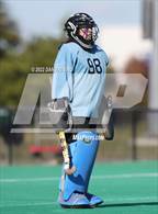 Photo from the gallery "Tallwood @ Kempsville (VHSL 5A Region A Quarterfinal)"
