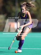 Photo from the gallery "Tallwood @ Kempsville (VHSL 5A Region A Quarterfinal)"