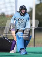 Photo from the gallery "Tallwood @ Kempsville (VHSL 5A Region A Quarterfinal)"