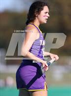 Photo from the gallery "Tallwood @ Kempsville (VHSL 5A Region A Quarterfinal)"