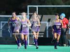 Photo from the gallery "Tallwood @ Kempsville (VHSL 5A Region A Quarterfinal)"
