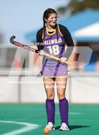 Photo from the gallery "Tallwood @ Kempsville (VHSL 5A Region A Quarterfinal)"