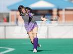 Photo from the gallery "Tallwood @ Kempsville (VHSL 5A Region A Quarterfinal)"