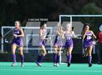 Photo from the gallery "Tallwood @ Kempsville (VHSL 5A Region A Quarterfinal)"