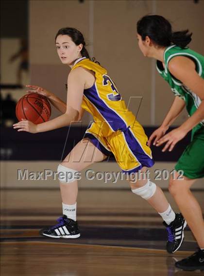 Thumbnail 1 in St. Joseph @ Righetti photogallery.